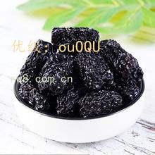 ṹ