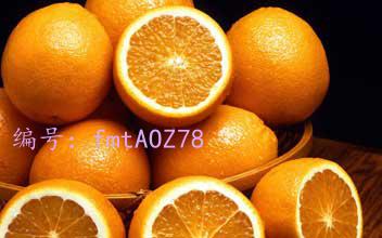 ũҵ