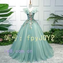 ģ